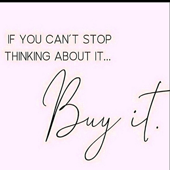 Make AN OFFER! - Picture 1 of 1